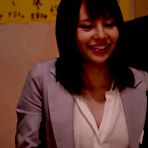 Pic of Business Trip With Horny Boss - [Decensored] - EPORNER