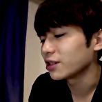 Pic of Sibling Sexual Tension Explodes.... - EPORNER