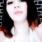 Pic of Tante Sherly Ketagihan Otong Brondong - EPORNER