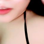 Pic of Tante Live Prank Kang Ojol Sepong Ngewe - EPORNER