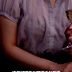 Pic of Class Reunion - EPORNER