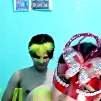 Pic of Pasangan Abg Live Ngentot - EPORNER