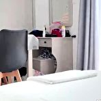 Pic of Sharing Room With My Hot Stepsister - EPORNER