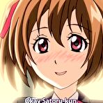 Pic of First Time Anal For Stepsister [ Part 1 ] - EPORNER