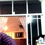 Pic of Jilbab Nekat Ngewe Di Ruang Tamu - EPORNER
