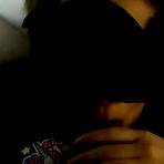 Pic of Entotin Istri Orang Lama Gak Disentuh Kntol Ya - EPORNER
