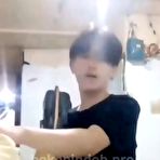Pic of Skandal Hubungan Terlarang Dengan Sepupu - EPORNER