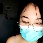 Pic of Ojol Kesenengan Dapat Lonte - EPORNER