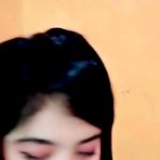 Pic of Rafika Ngentot Live - EPORNER