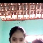 Pic of Rumah Lagi Sepi Kesempatan Ajak Ayang Ngewe - EPORNER