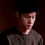 Pic of SDMF-016 Iori Kogawa - EPORNER