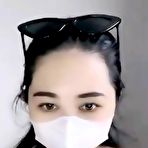 Pic of Tante Bohay Disodok Brondong - EPORNER