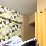 Pic of Bokep Indo Anak SMA Ngentot Di Hotel - EPORNER