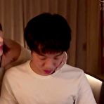 Pic of I Creampied Her Again And Again [Decensored] - EPORNER