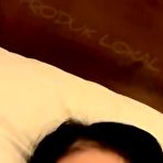 Pic of Ratna Nabila Sama Pacarnya - EPORNER