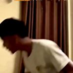 Pic of Kelakuan ABG Jaman Now Udah Berani Sewa Hotel - EPORNER