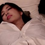 Pic of Naughty Japanese Chick Gets Banged - Shion Utsunomiya - EPORNER