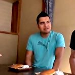 Pic of Fucking Japanese Milf - EPORNER