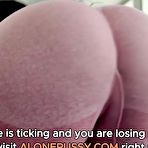 Pic of Ebony Hot Whore Incredible Movie. - Paris The Muse - EPORNER