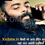 Pic of Bhabhi Ki Chut Me Chalai Ugly Bhabhi Ko Chada Jos - Ko Ko - EPORNER