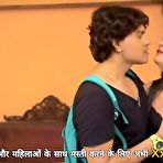 Pic of Pooja Ko Chusaya Bada Lund Pooja Bhabhi Khush Ho Gyi - Yorgelis Carrillo - EPORNER