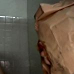 Pic of A Girl On Her Way Home From School Is Covered With A Paper Bag And Suddenly Fucked! - EPORNER