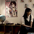 Pic of Depression Erection Video My Favorite Girlfriend Who Promised Happiness Was Taken Down By An Old Man And Destroyed Minoshima - EPORNER