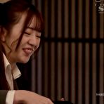 Pic of Unequaled Boss And New Employee Have Adultery Sex From Morning Till Night On A Business Trip Night Shinonome - EPORNER