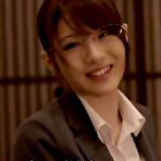 Pic of Business Trip Shared Room Aizawa - EPORNER