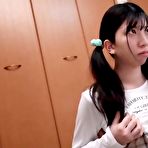 Pic of Innocent Barely Legal Girl NANASAKI - EPORNER