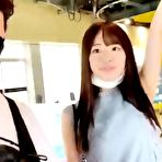 Pic of I'm Shy, I'm In Love, And I Can't Stop Living MIREI - Shy Love - EPORNER