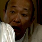 Pic of I Married Into A Middle-Aged Hell Kazama - EPORNER