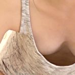 Pic of Do Not Like That The Mind Because Big Fucking Chan Running Through To Why If Bimbo Girls' School - EPORNER