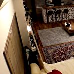 Pic of Man Kun And Washio Were Completely Left In A Suburban House For 3 Days - EPORNER