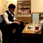Pic of I Was Continuously Fucked By My Husband's Boss AMAKAWA - EPORNER