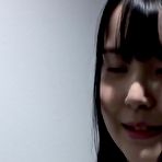 Pic of Konno-Sensual Caresses And Hard Fucking - EPORNER