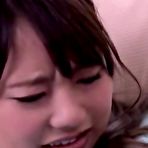 Pic of A Married Woman Caregiver Mimori - EPORNER