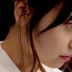 Pic of Shame Of Commanded - EPORNER