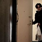 Pic of I Undressed My Girlfriend For The First Time...Itsukaichi - EPORNER