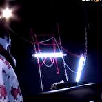 Pic of Falls Into The Clutches Of A Black Serpent Kujou - EPORNER