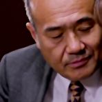 Pic of A Married Woman Secretary YASU - EPORNER