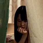 Pic of I Suddenly Found Myself In A Shared Room With My Sister In Law Itou - EPORNER