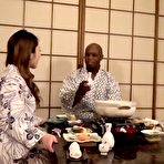 Pic of Jav Black Test - EPORNER
