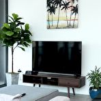 Pic of Amy Quinn - Skipping School Has Consequences - EPORNER