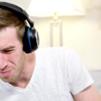 Pic of Angry Gamer Fucks His Stepmom Cathy Heaven And Danny D - EPORNER