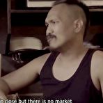 Pic of Markado Enigmatic Films - EPORNER