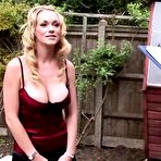 Pic of PAIGE ASHLEY - Newly Divorced Getting New Dick - EPORNER