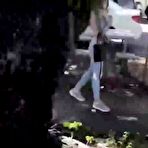 Pic of Aspiring Actress Gets Fucked Hard - Kylie Rocket - EPORNER