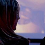 Pic of BLACKEDRAW Hot Blonde Duo Anya & Madison Love Sharing BBC - Anya Olsen - EPORNER