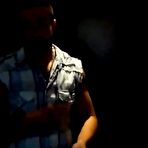 Pic of Galilea Colombiana Broma Fucks Hard Big Ass Brown Girl - EPORNER